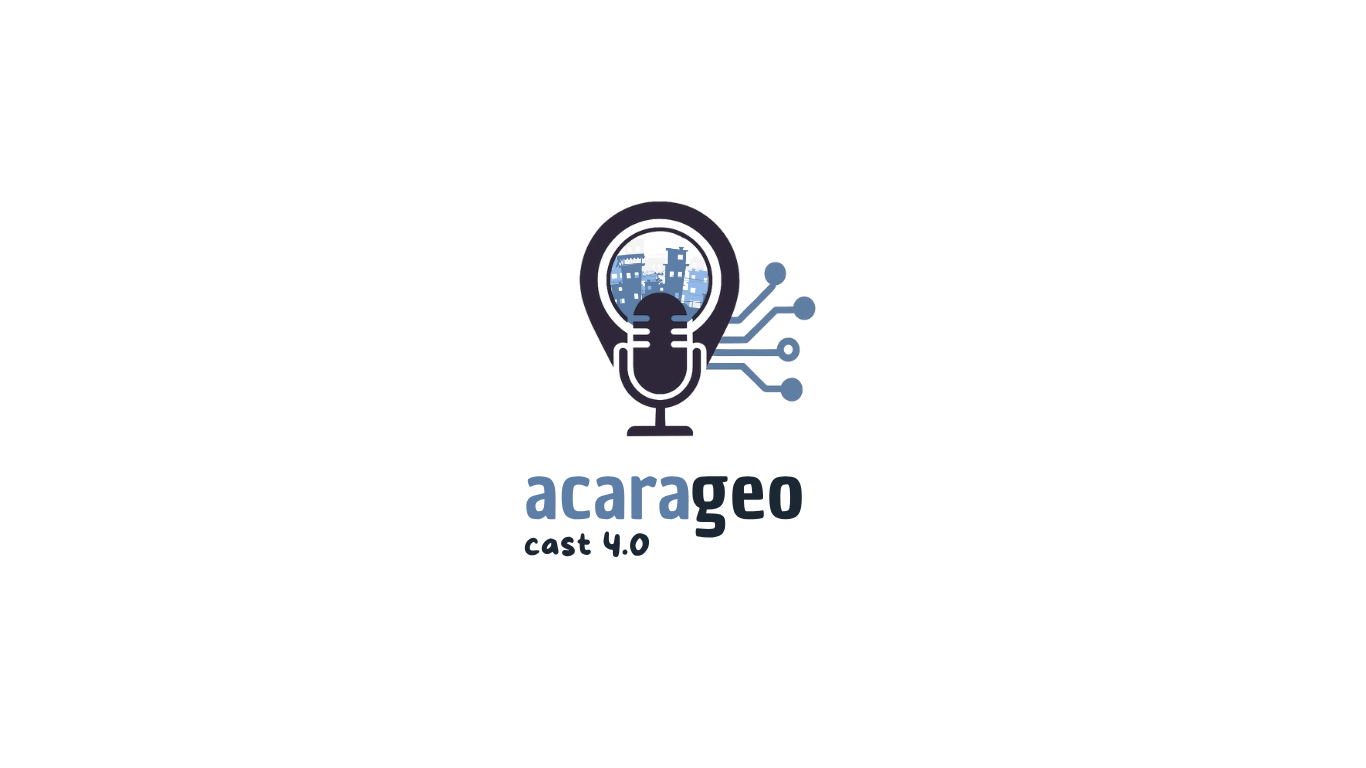 ARACAGEO