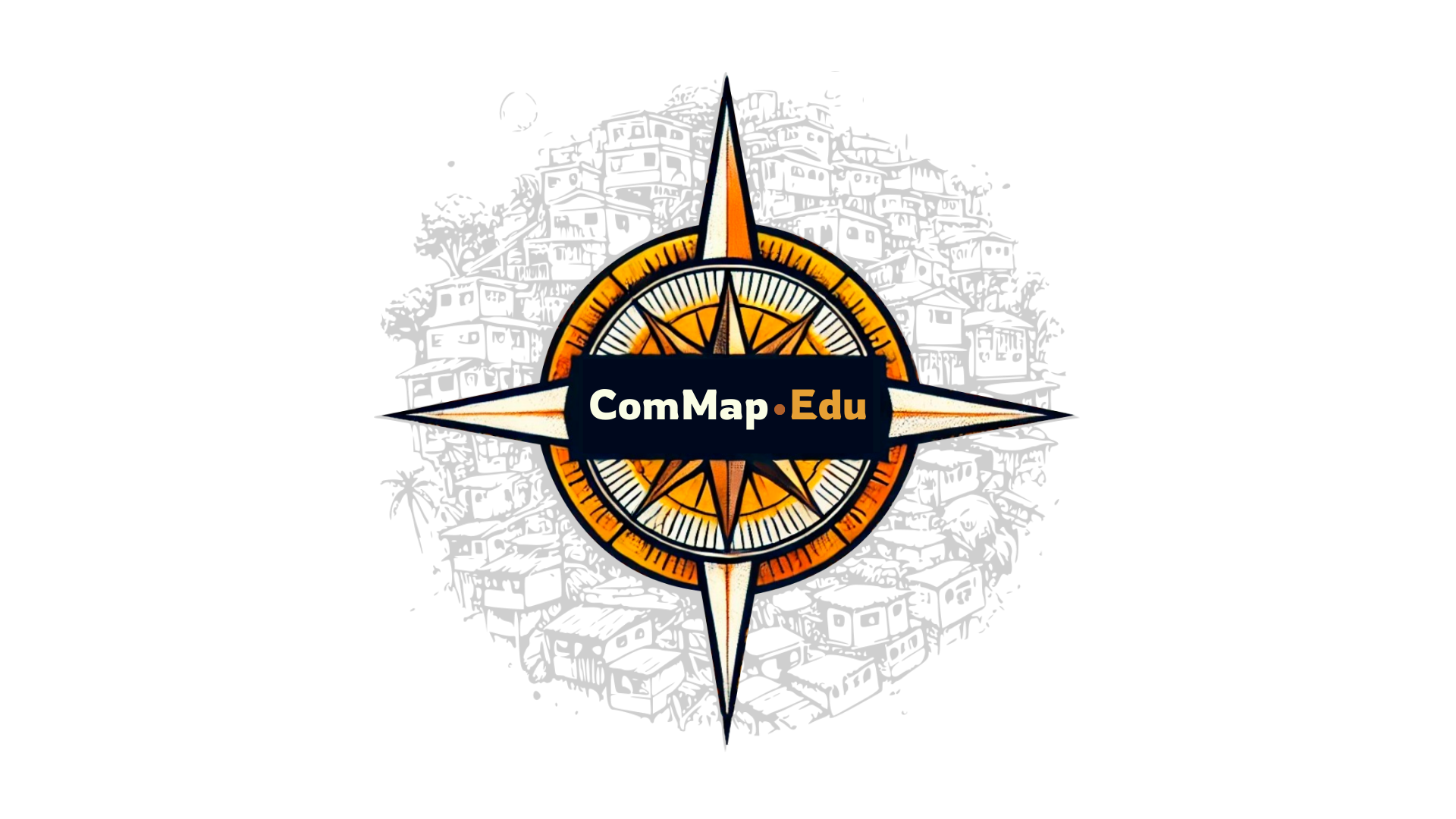 ComMap-Edu