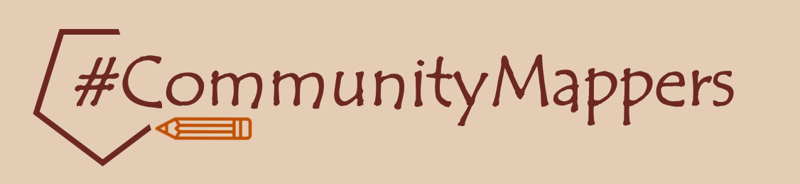CommunityMappers
