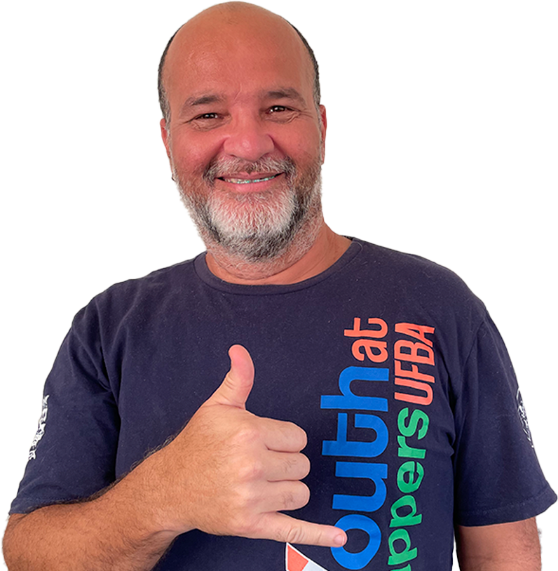 Fábio Gaborggini