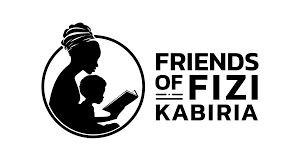 Friends of Fizi (Quênia)