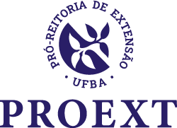 PROEXT