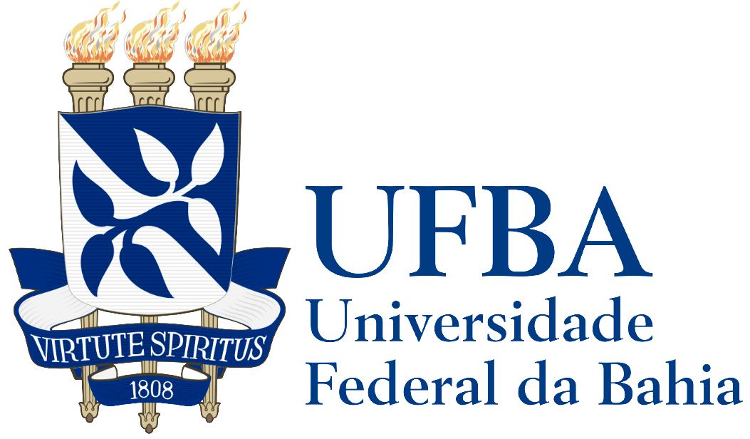 UFBA