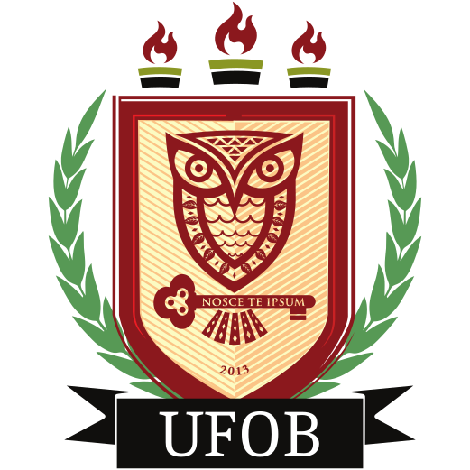 UFOB
