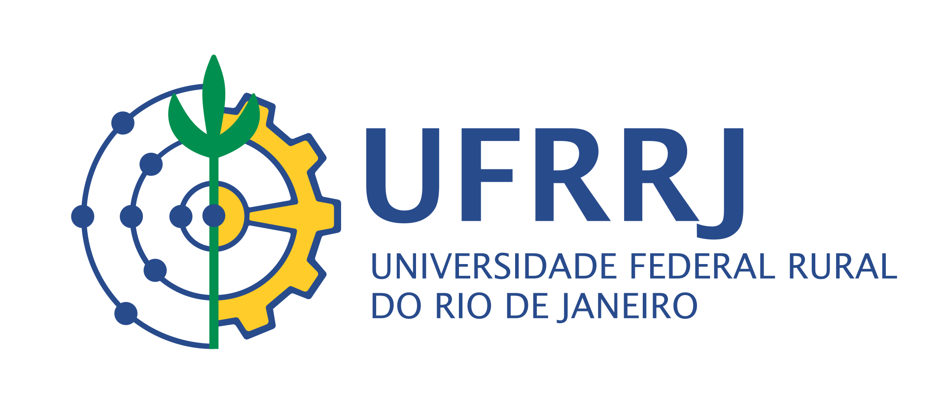 UFRRJ
